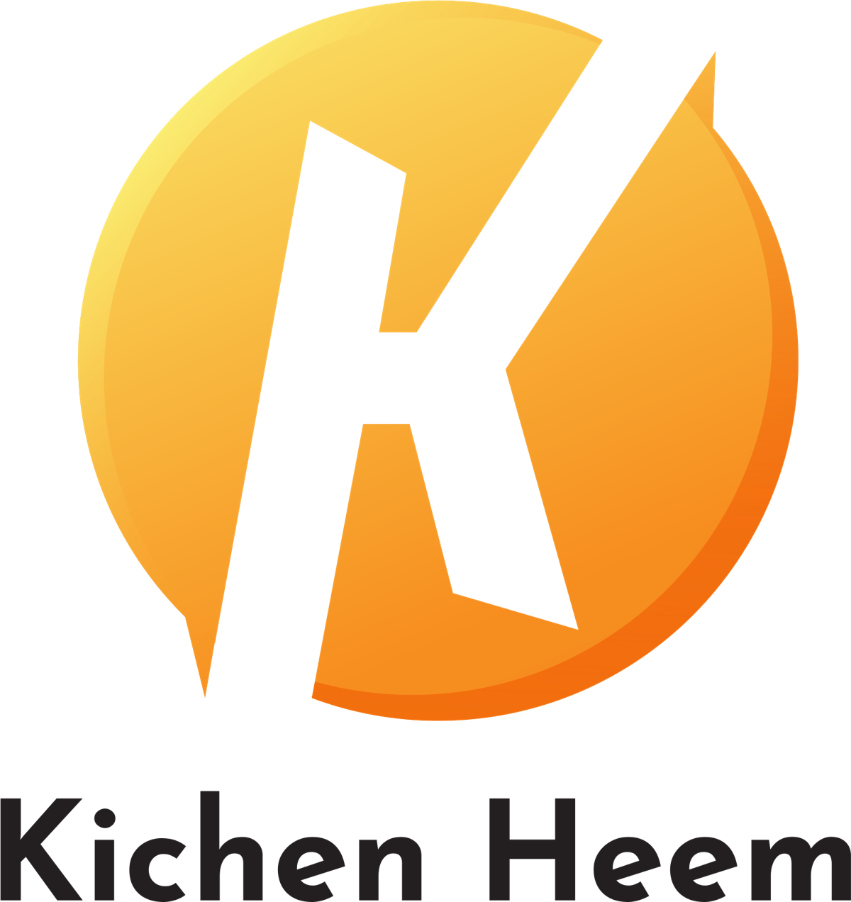 Kichen Heem